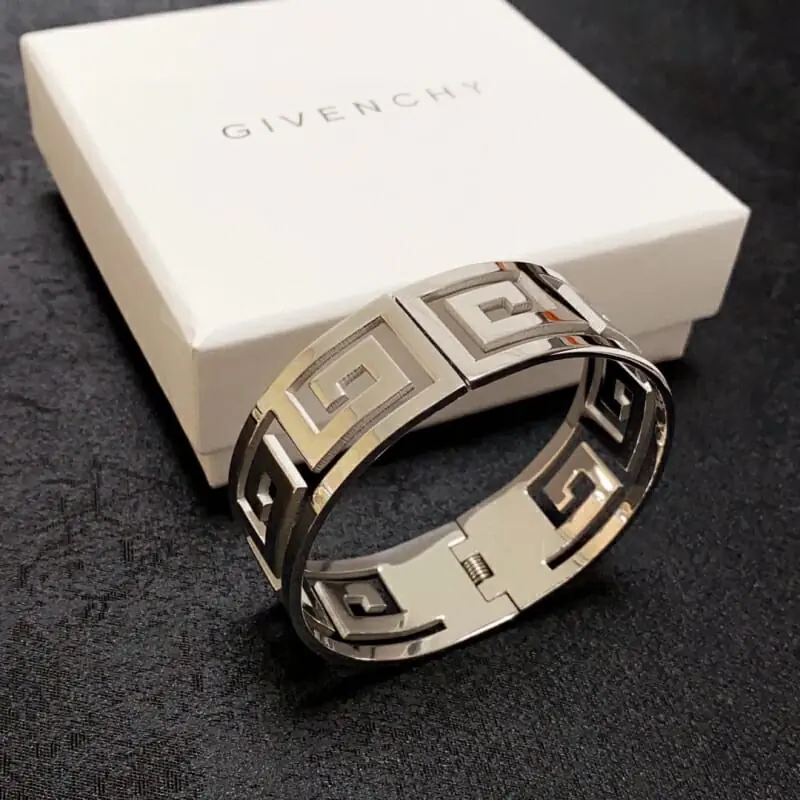 givenchy bracelets s_12142624